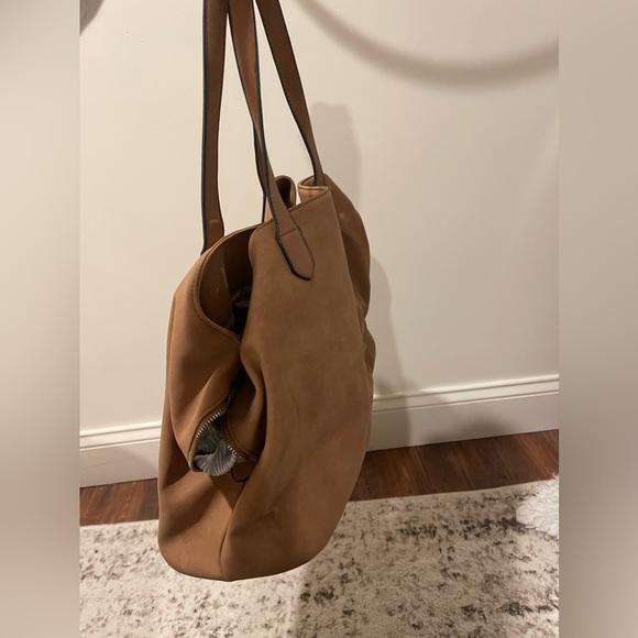 Bag - Picture 3 of 8